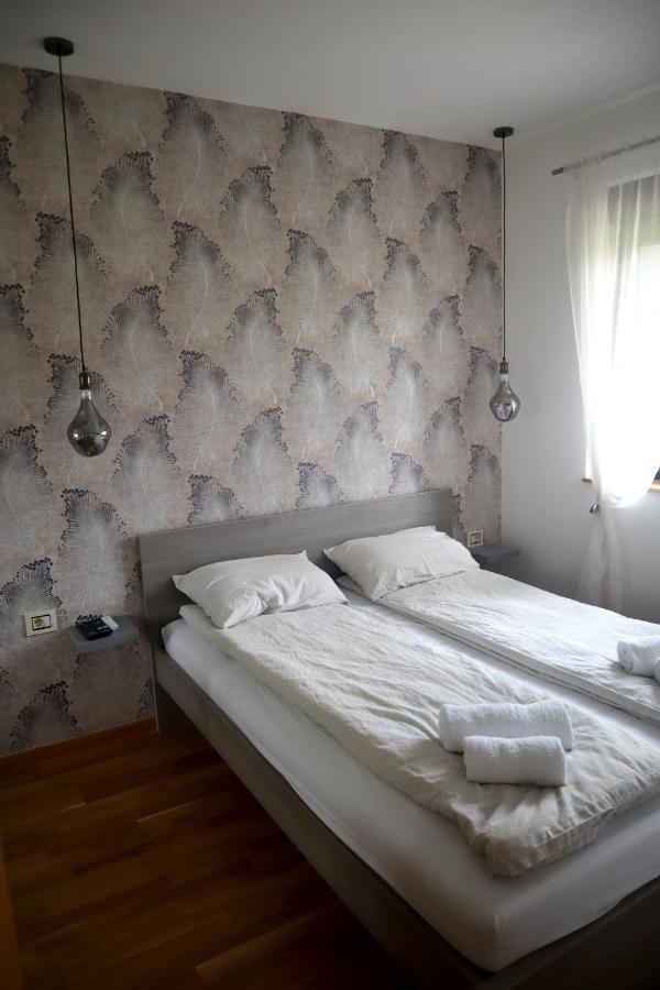 Zlatibor Holiday, Vila Leonardo VI Екстериор снимка
