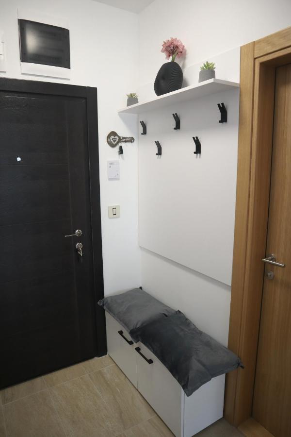 Zlatibor Holiday, Vila Leonardo VI Екстериор снимка