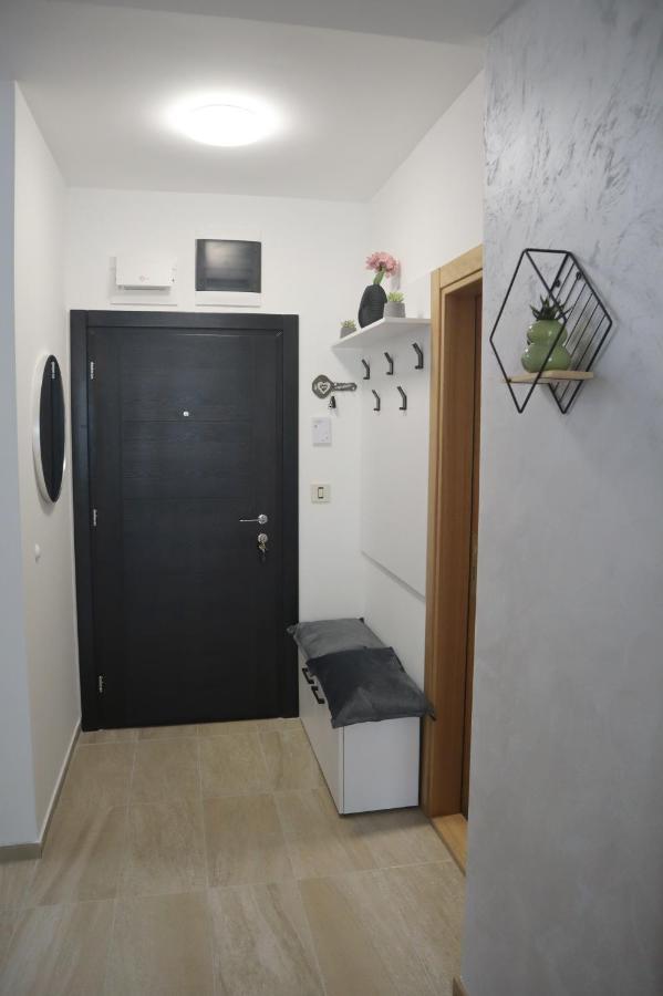 Zlatibor Holiday, Vila Leonardo VI Екстериор снимка